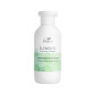 WELLA - PREMIUM ELEMENTS CHAMPÚ RENEWING 250 ML