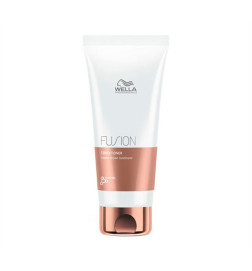 WELLA - FUSION INTENSE REPAIR CONDITIONER 200 ML