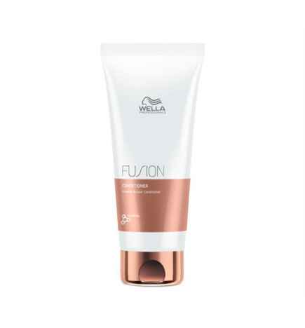 WELLA - FUSION INTENSE REPAIR CONDITIONER 200 ML