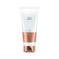 WELLA - FUSION INTENSE REPAIR CONDITIONER 200 ML WELLA - FUSION INTENSE REPAIR CONDITIONER 200 ML