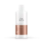 WELLA - FUSION INTENSE REPAIR SHAMPOO 500 ML