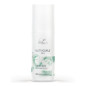 WELLA - NUTRICURLS CURLIXIR BÁLSAMO PARA RIZOS 150 ML WELLA - NUTRICURLS CURLIXIR BÁLSAMO PARA RIZOS 150 ML
