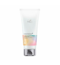 WELLA - COLORMOTION+ CONDITIONER 200 ML