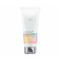 WELLA - COLORMOTION+ CONDITIONER 200 ML WELLA - COLORMOTION+ CONDITIONER 200 ML