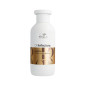 WELLA - OIL REFLECTIONS CHAMPÚ 250 ML WELLA - OIL REFLECTIONS CHAMPÚ 250 ML
