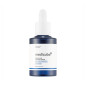 MEDICUBE - ZERO PORE ONE DAY SERUM 30 ML MEDICUBE - ZERO PORE ONE DAY SERUM 30 ML