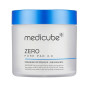 MEDICUBE - ZERO PORE PAD 2.0 70 UDS