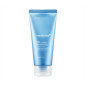MEDICUBE - ZERO FOAM CLEANSER 120 G