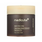 MEDICUBE - DEEP VITA C PAD 70 UNIDADES MEDICUBE - DEEP VITA C PAD 70 UNIDADES