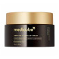 MEDICUBE - DEEP VITA C CAPSULE CREAM 55 G MEDICUBE - DEEP VITA C CAPSULE CREAM 55 G