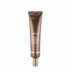 MEDICUBE - DEEP VITA A RETINOL SERUM 30 ML