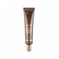 MEDICUBE - DEEP VITA A RETINOL SERUM 30 ML