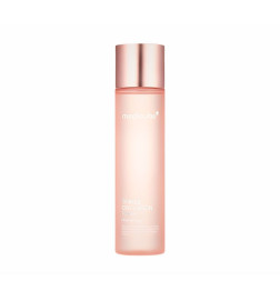 MEDICUBE - TRIPLE COLLAGEN TONER 4.0 140 ML