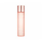 MEDICUBE - TRIPLE COLLAGEN TONER 4.0 140 ML