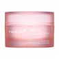 MEDICUBE - TRIPLE COLLAGEN CREAM 4.0 50 ML MEDICUBE - TRIPLE COLLAGEN CREAM 4.0 50 ML