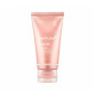 MEDICUBE - COLLAGEN NIGHT WRAPPING MASK 75 ML