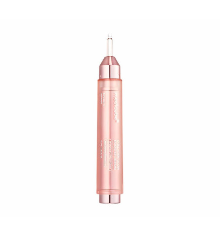 MEDICUBE - COLLAGEN GLOW BOOSTER SERUM 15 ML