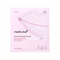 MEDICUBE - PDRN PINK COLLAGEN GEL MASK 4 UDS MEDICUBE - PDRN PINK COLLAGEN GEL MASK 4 UDS