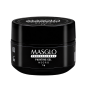 MASGLO - PAITING GEL NEGRO 5 G MASGLO - PAITING GEL NEGRO 5 G
