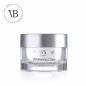 MAYSTAR WHITENING CARE · CREMA DESPIGMENTANTE SPF 50 – 50 ML MAYSTAR WHITENING CARE · CREMA DESPIGMENTANTE SPF 50 – 50 ML