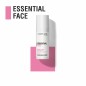MAYSTAR – ESSENTIAL COSMETICS · ESSENTIAL FACE CREMA HIDRATANTE 50 ML MAYSTAR – ESSENTIAL COSMETICS · ESSENTIAL FACE CREMA HIDRATANTE 50 ML