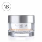 MAYSTAR - CELLULAR EXPRESSION VITAMIN C CREMA ILUMINADORA REVITALIZANTE – 50 ML MAYSTAR - CELLULAR EXPRESSION VITAMIN C CREMA ILUMINADORA REVITALIZANTE – 50 ML