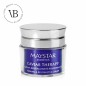 MAYSTAR CAVIAR THERAPY – CREMA REAFIRMANTE REVITALIZANTE CAVIAR THERAPY 50 ML MAYSTAR CAVIAR THERAPY – CREMA REAFIRMANTE REVITALIZANTE CAVIAR THERAPY 50 ML