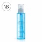 MAYSTAR – HYDROVECT O2 · ESSENTIAL OXYGEN MIST 200 ML MAYSTAR – HYDROVECT O2 · ESSENTIAL OXYGEN MIST 200 ML