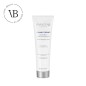 MAYSTAR CAVIAR THERAPY – EXTRA FIRMING MASK 150 ML MAYSTAR CAVIAR THERAPY – EXTRA FIRMING MASK 150 ML