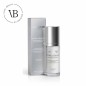 MAYSTAR - OPTIMAL RENEWAL ANTI-AGEING SERUM 30 ML MAYSTAR - OPTIMAL RENEWAL ANTI-AGEING SERUM 30 ML