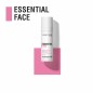 MAYSTAR – ESSENTIAL COSMETICS · SÉRUM FACIAL ANTIEDAD 30 ML MAYSTAR – ESSENTIAL COSMETICS · SÉRUM FACIAL ANTIEDAD 30 ML