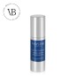 MAYSTAR CAVIAR THERAPY – FIRMING SERUM 30 ML MAYSTAR CAVIAR THERAPY – FIRMING SERUM 30 ML