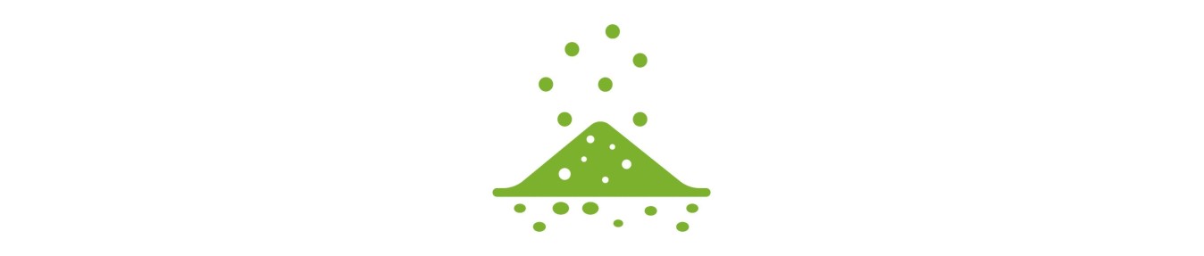 Decoloraciones Capilares Profesionales | TiendaEstéticaPro.com
