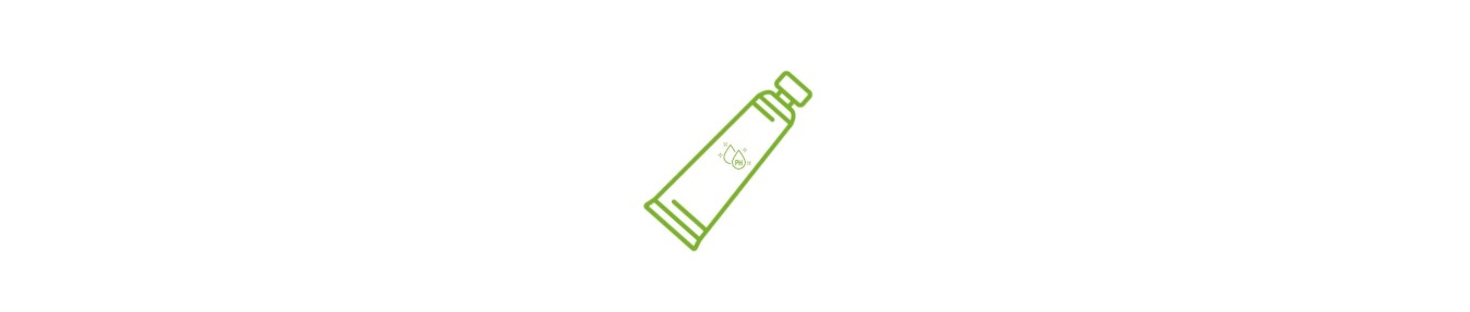 Coloración Ácida Capilar Profesional | TiendaEstéticaPro.com