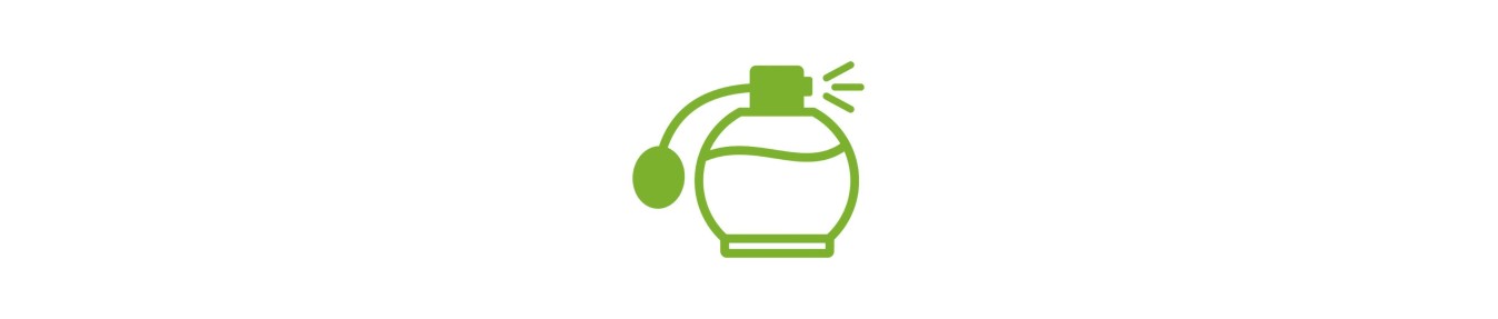 Perfumes Capilares | Perfumes para el Pelo |TiendaEstéticaPro.com