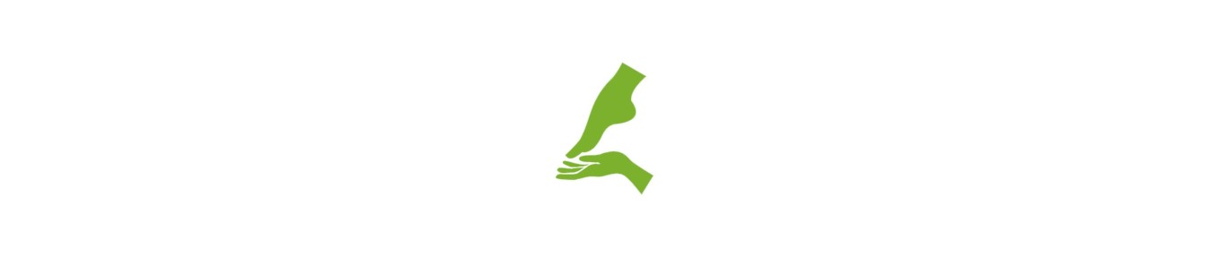 Aparatología de Parafina Profesional | TiendaEstéticaPro.com
