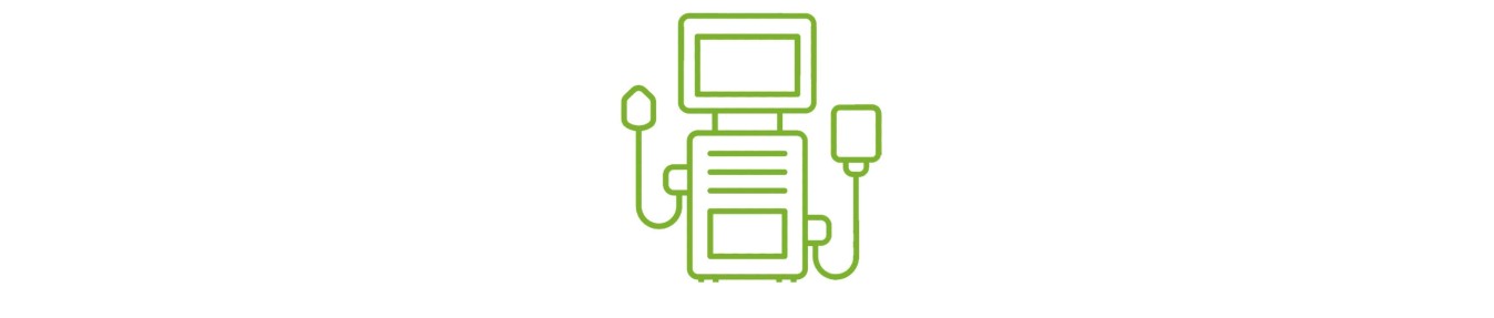 Máquinas y Equipos de Estética Profesional | TiendaEstéticaPro.com