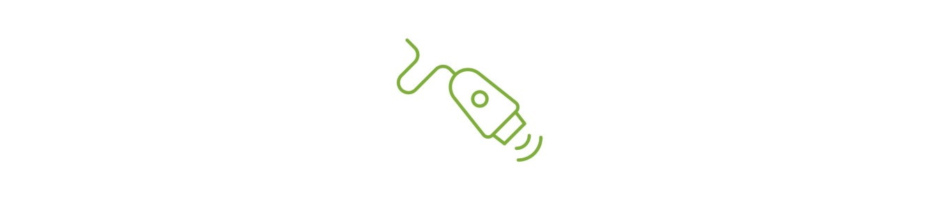 Dispositivos de Estética Profesional | TiendaEstéticaPro.com