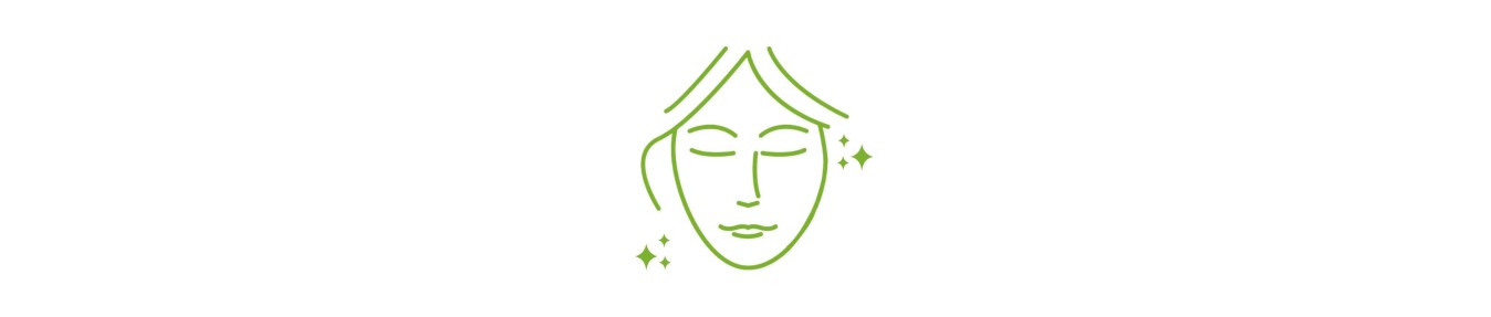 Cosmética Facial Luminosidad | TiendaEstéticaPro.com