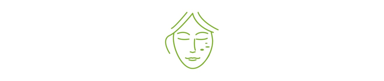 Cosmética Facial Despigmentante y Antimanchas | TiendaEstéticaPro.com