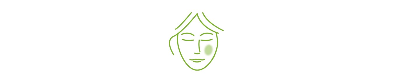 Cosmética Facial para Piel Sensible | TiendaEstéticaPro.com