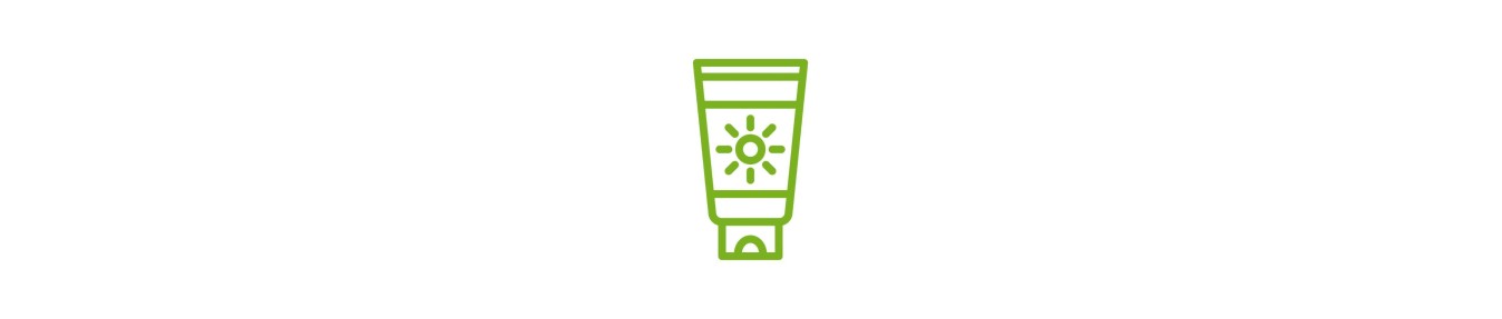 Protección Solar Facial Profesional | TiendaEstéticaPro.com