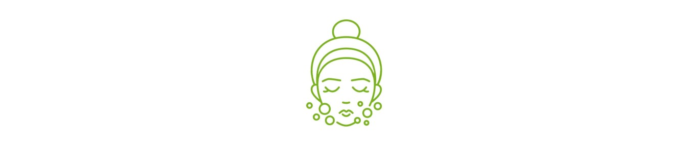 Higiene y Limpieza Facial Profesional | TiendaEstéticaPro.com