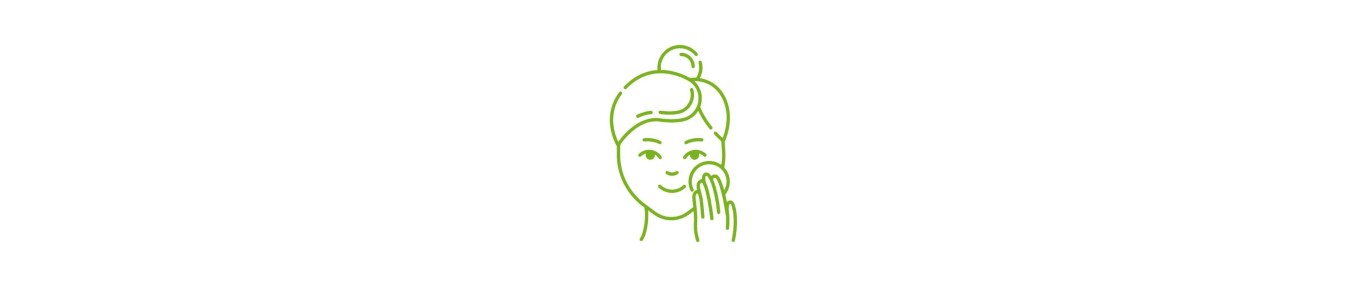 Desmaquillantes Faciales Profesionales | TiendaEstéticaPro.com