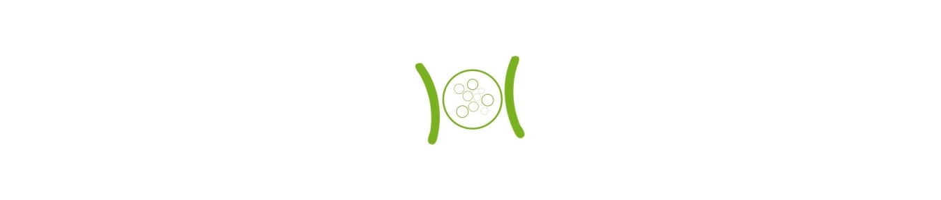Tratamientos Anticelulíticos Profesionales | TiendaEstéticaPro.com