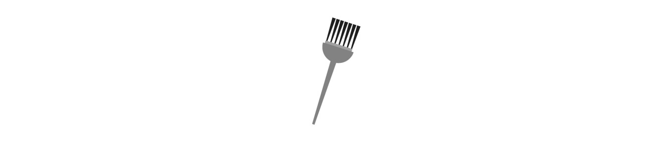 UTENSILIOS