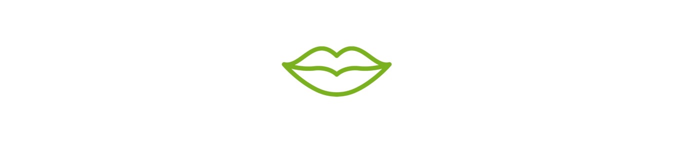 Cosmética Labial Profesional | TiendaEstéticaPro.com
