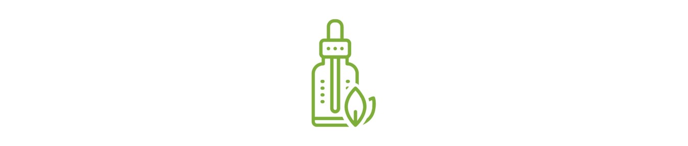 Aceites Esenciales Profesionales | TiendaEstéticaPro.com