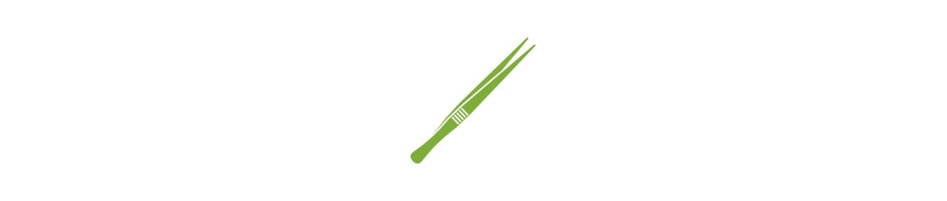 Accesorios de Estética Profesional | TiendaEstéticaPro.com