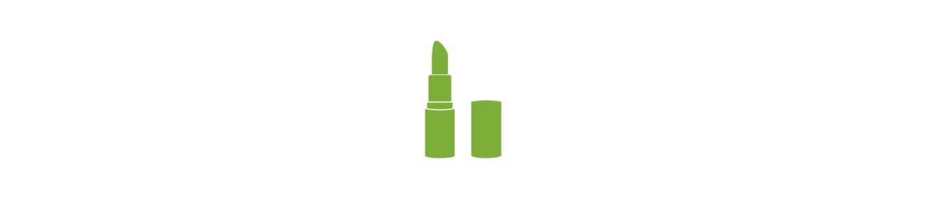 Maquillaje Profesional | TiendaEstéticaPro.com